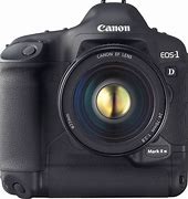 Image result for canon_eos 1d_mark_ii_n