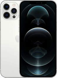 Image result for iPhone 12 Pro Max Factory Unlocked