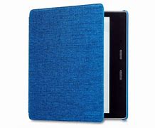 Image result for Burberry Kindle Case