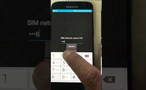 Image result for Network Unlock Code for Samsung S7 Active Free