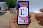 Image result for iPhone X Gaming Meme