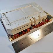 Image result for FM Receiver Front End