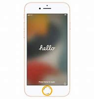 Image result for Hello Display iPhone