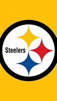 Image result for Steelers Won