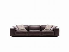 musa divani musa spa divani e poltrone sofas and armchairs cube musa divani musa spa divani e poltrone sofas and armchairs cube