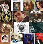 Image result for Country Music CDs Greatest Hits