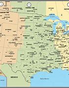 Image result for Area Code Map USA Printable