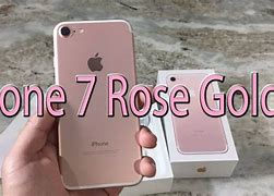 Image result for Rose Gols iPhone 8