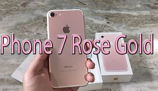 Image result for iPhone SE New Model Rose Gold