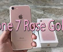 Image result for Apple iPhone 14 Rose Gold