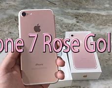 Image result for iPhone Rose Gold Pink