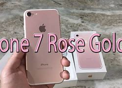 Image result for iPhone Rose Gold Messages