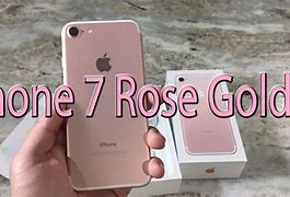 Image result for iPhone Rose Gold Colour