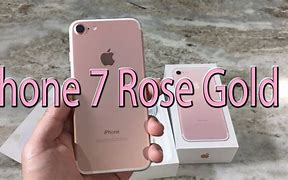 Image result for iPhone 4 Rose Gold Color