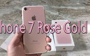 Image result for Rose Gold vs Gold iPhone 8