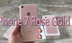 Image result for Rose Gold iPhone 9
