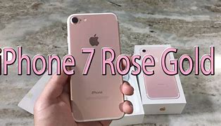 Image result for Rose iPhone 6