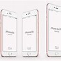 Image result for iPhone 6 Template for Prototype