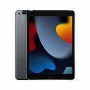 Image result for iPad 64G Wi-Fi