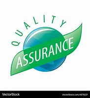 Image result for Free Download Quality Assurance Logo