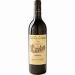 Image result for Clos Coutale Cahors