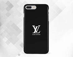Image result for Louis Vuitton Phone Case Pink
