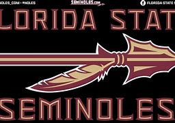 Image result for Florida State Football Wallpaper