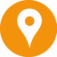 Image result for GIS Icon
