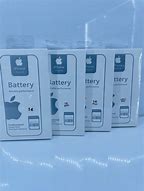 Image result for Apple iPhone Battery Pack