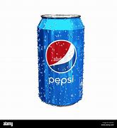 Image result for Pepsi Can Colouring