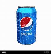 Image result for Pepsi Can Shadow