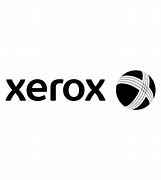Image result for Whats App Xerox Logo