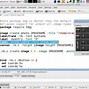 Image result for TCL GUI