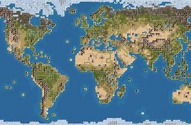 Image result for Fack Maps