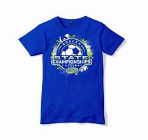Image result for Soccer Team Shirt Designs