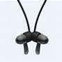 Image result for Sony Xperia Sp Headphones