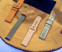 Image result for Samsung Act2 Bands