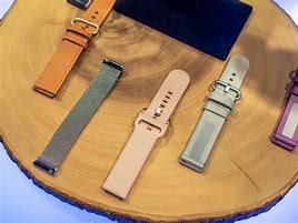 Image result for Samsung Galaxy Nylon Elastic Watch Bands