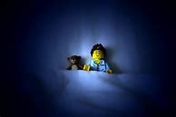 Image result for Rainbow LEGO iPhone Wallpaper