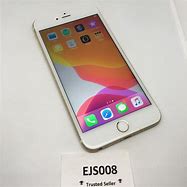 Image result for Gold iPhone 6s T-Mobile