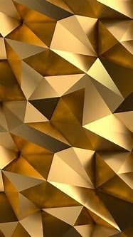 Image result for Gold Phone Wallpaper