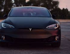 Image result for Tesla Black Background