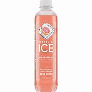 Image result for Ice BlackBerry Pink