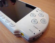 Image result for PSP Vita Games