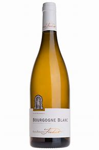 Image result for Jean Philippe Fichet Bourgogne Cote d'Or Blanc