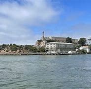 Image result for 3721 Geary Blvd., San Francisco, CA 94118 United States