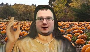 Image result for Pumpkin Meme
