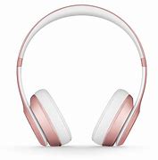 Image result for Rose Gold Beats for Guys