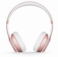 Image result for Toshiba Bluetooth Earbuds Rose Gold