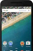 Image result for LG Nexus 5X Buttons